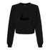 THE DOGMOTHER Bella canvas hoodie 7505